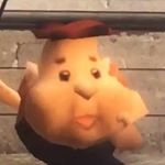 Profile Picture of Jacob Paz (@mrram3n) on Instagram