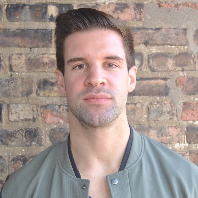 Profile Picture of Matt Hebard (@HebardMatt) on Twitter