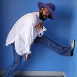 Profile Picture of David Norris Dork Dozier (@davidnorris__) on Instagram