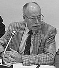Profile Picture of Hajé Schartmanon Wikipedia