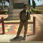Profile Picture of Brian Howell (@sauceboss2019) on Instagram