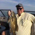 Profile Picture of Kim Endsley (@kaendsley) on Instagram