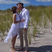 Profile Picture of Keith Weiss (@keith-weiss-9) on Quora