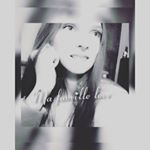 Profile Picture of Pamela 🌹 (@pamela_dupas) on Instagram