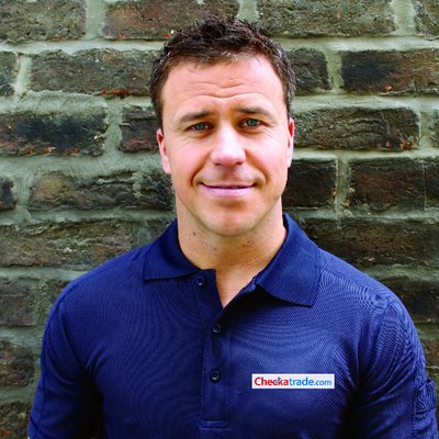 Profile Picture of Craig Phillips (@craigbigbro1) on Twitter