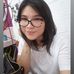 Profile Picture of Marilyn Serrano (@marilyn.serrano.50) on Facebook