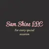 Profile Picture of SamShine (@samshinellc) on Tiktok