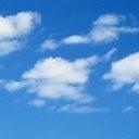 Profile Picture of Jo Burn (@j_a_m_m_y) on Myspace