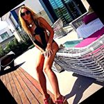 Profile Picture of 💖 LORETTA PADILLA 💖 (@katherinengcnelson_22214) on Instagram