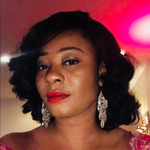 Profile Picture of Ogechi Nnabuike (@delightin22) on Poshmark