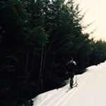 Profile Picture of Thomas Husby (@husbythomas) on Instagram