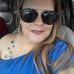 Profile Picture of Madeline Crespo (@madeline.crespo.96) on Facebook
