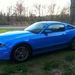 Profile Picture of Earl Tuttle (@earltut1968) on Pinterest