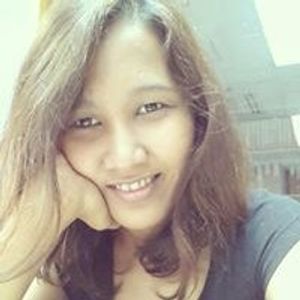 Profile Picture of Thin Zar Aye Win (@tayewin) on Myspace