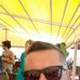 Profile Picture of Claudio Toscano (@claudio.toscano.735) on Facebook