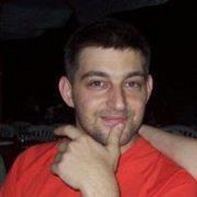 Profile Picture of Zachariah Joe (@joe_nuxo1984) on Twitter