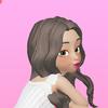 Profile Picture of Bianca Barrios (@@biancabarrios22) on Tiktok