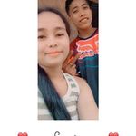 Michael Maton - Instagram Profile Picture of Michael Maton (@matonmichael) on Instagram