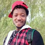 Profile Picture of carl Calvin Brian (@carl_calvin_brian) on Instagram