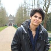 Profile Picture of Mohamed A. Monem (@mohamed_elsaid) on Myspace