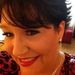 Profile Picture of Pamela Ringo (@ringomommy) on Pinterest