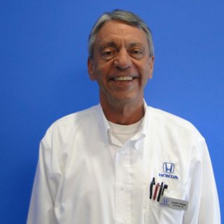 Profile Picture of Barry Puleo (@barry.puleo.9) on Facebook