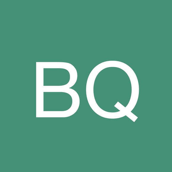 Profile Picture of Brenda Quintero (@dbee2016) on Poshmark