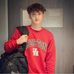 Profile Picture of Kyle Witkowski (@kyle.witkowski.77) on Facebook