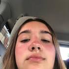 Profile Picture of   ur mom (@emily_cawley)... (@emily_cawley) on Tiktok