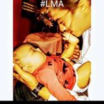 Profile Picture of Andrew Abarca (@andrew.abarca.967) on Instagram