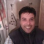 Profile Picture of Daniel Caminos (@daniel.caminos.334) on Instagram