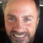 Profile Picture of DavidWeist (@david_weist) on Instagram