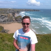 Profile Picture of Thomas Emery (@temery28) on Youtube