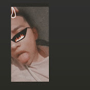 Profile Picture of Erik Davila. (@erikdavila.7909) on Youtube