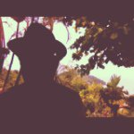 Profile Picture of louisbeckett (@louisbeckett) on Instagram