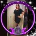 Profile Photo of Marie Howell (@marie.howell.7549) on Facebook