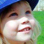 Profile Picture of Jennifer Ellertson (@jellert92) on Pinterest