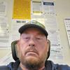 Profile Picture of thomascoffield (@thomascoffield) on Tiktok