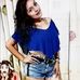 Profile Picture of Jennifer R Perez (@Jennifer-R-Perez) on Facebook