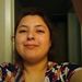 Profile Picture of Erica Westbrook (@kewestbrook2003) on Pinterest
