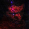 Profile Picture of Edward Calhoun (@fretspider) on Flickr