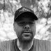 Profile Picture of Carl Ouellet (@Thermoco) on Twitter