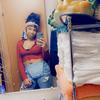 Profile Picture of Clarice Taylor (@@c_michelle00) on Tiktok