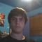 Profile Picture of Bryan O'Donnell (@bryan.odonnell.7737) on Facebook