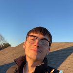 Profile Picture of Tyler Nickel (@tyler_nickel8) on Instagram