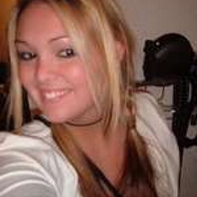 Myles Collin - Twitter Profile Picture of Myles Collin (@MylesCollin) on Twitter