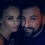 Profile Picture of Ian Fleming (@iangflemo) on Instagram