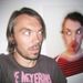 Profile Picture of Piotr Michalak (@smpsn78) on Pinterest