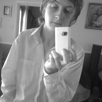 Profile Picture of Reece David Bilton (@ReeceBilton2010) on Twitter