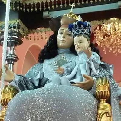 Profile Picture of Richard Sanchez (@RicKeiSanchez) on Twitter